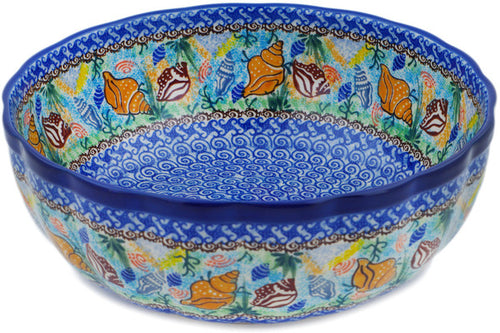 H4244O (2024-05-18 09:00:05)