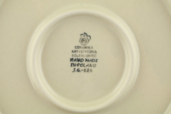 H4249A_0 (2017-06-06 11:31:18)