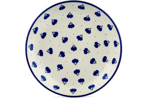 H4249A_1 (2017-06-06 11:31:19) H4249A_1 (2017-06-06 11:31:19)