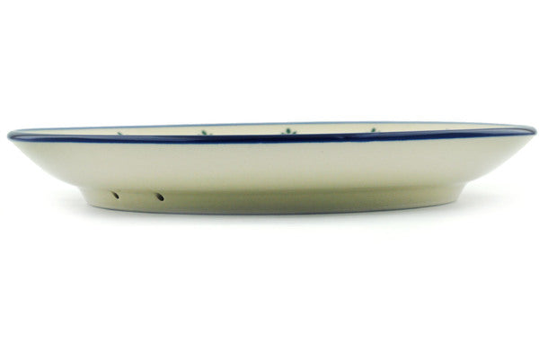 H4249A_2 (2017-06-06 11:31:19)