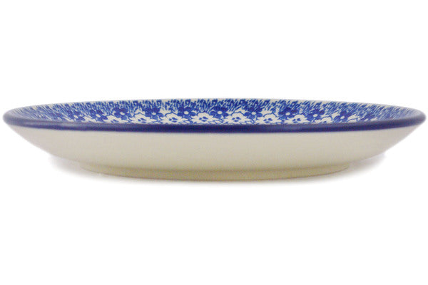 H4249Q_2 (2025-04-19 11:24:10)