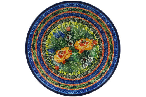 H4251H_1 (2015-11-22 13:03:41) H4251H_1 (2015-11-22 13:03:41)