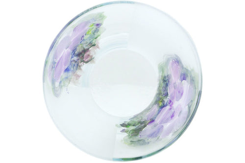 H4251M_1 (2021-10-13 02:49:09) H4251M_1 (2021-10-13 02:49:09)