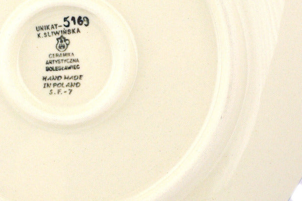 H4251Q_0 (2025-06-20 08:46:59)