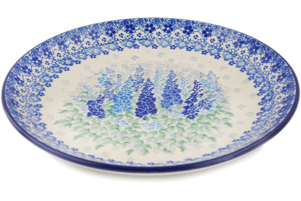 H4251Q_1 (2025-06-20 08:46:59)