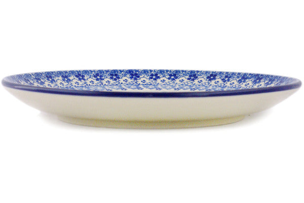 H4251Q_2 (2025-06-20 08:46:59)