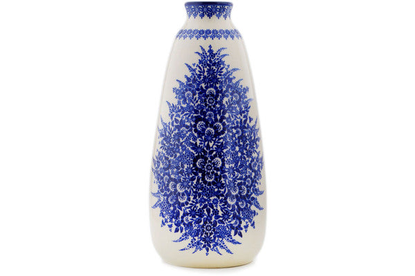 H4252R_1 (2025-08-09 02:39:51)