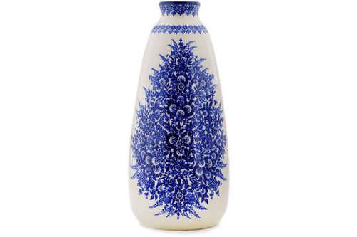 H4252R_1 (2025-08-09 02:39:51) H4252R_1 (2025-08-09 02:39:51)