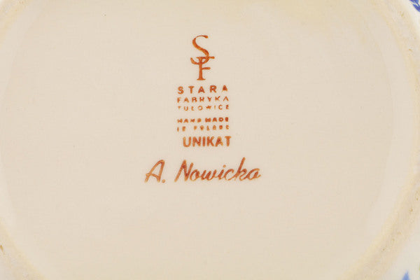 H4253R_0 (2025-08-09 02:39:53)