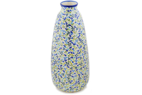 H4253R_2 (2025-08-09 02:39:53)