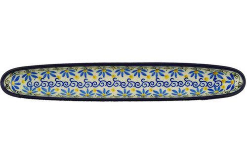 H4254E_1 (2015-11-22 02:40:48) H4254E_1 (2015-11-22 02:40:48)