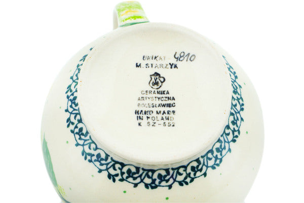 H4254L_0 (2022-04-27 03:35:44)