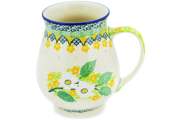 H4254L (2022-04-27 03:35:44)