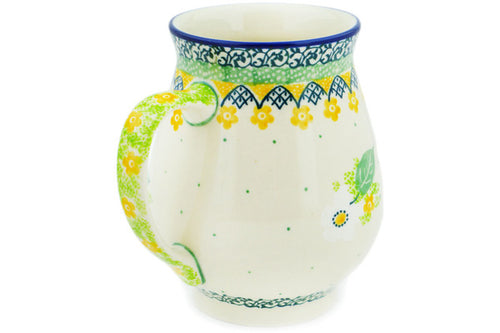 H4254L_1 (2022-04-27 03:35:44) H4254L_1 (2022-04-27 03:35:44)