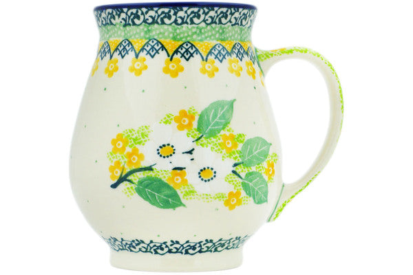 H4254L_2 (2022-04-27 03:35:44)