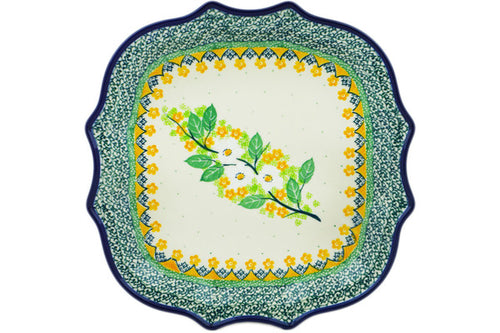 H4255L_1 (2022-02-13 10:27:31) H4255L_1 (2022-02-13 10:27:31)