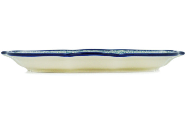 H4255L_2 (2022-02-13 10:27:30)