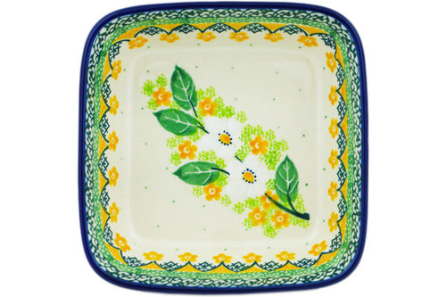 H4256L_1 (2022-02-13 10:27:34) H4256L_1 (2022-02-13 10:27:34)