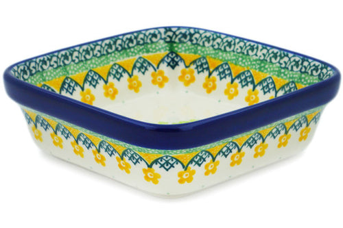 H4256L (2022-02-13 10:27:33)