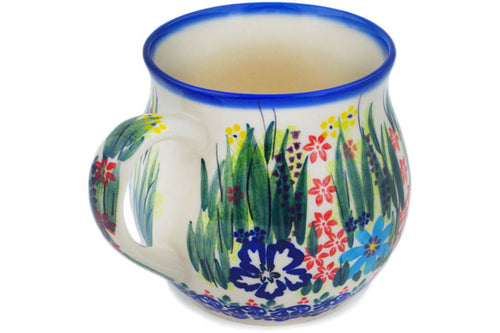 H4257P_1 (2024-02-23 09:05:54) H4257P_1 (2024-02-23 09:05:54)