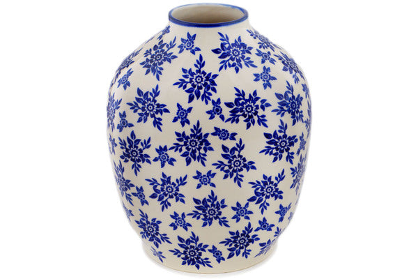 H4257R (2025-08-09 02:09:29)