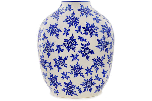 H4257R_1 (2025-08-09 02:09:30) H4257R_1 (2025-08-09 02:09:30)