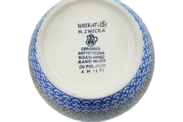 H4258O_0 (2024-06-14 09:37:01)