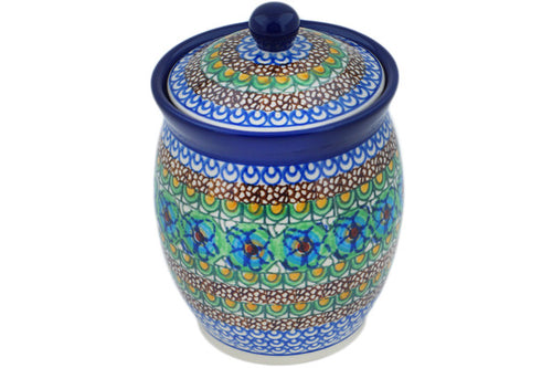 H4258O (2024-06-14 09:37:01)