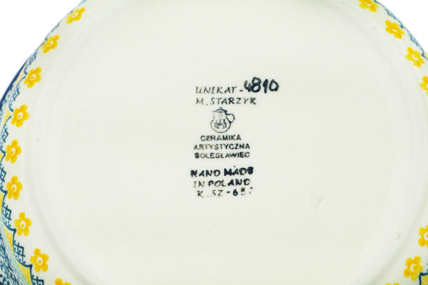 H4260L_0 (2022-04-14 17:02:01)