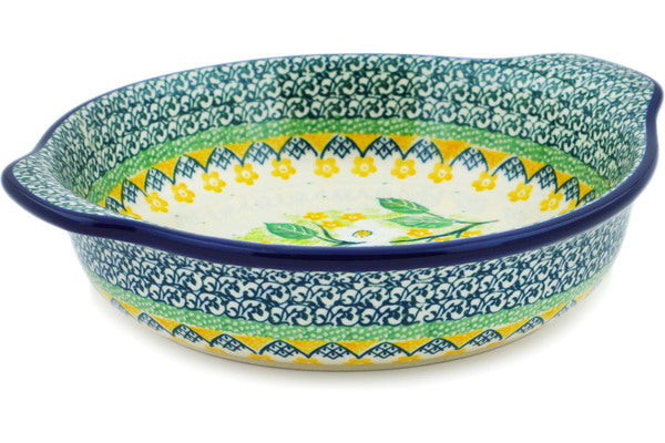 H4260L (2022-04-14 17:02:00)