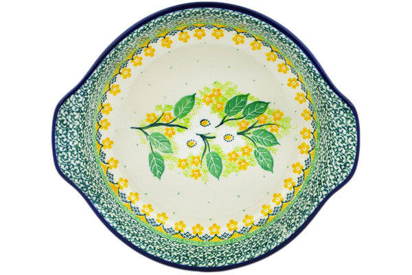 H4260L_1 (2022-04-14 17:02:01)