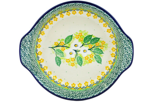 H4260L_1 (2022-04-14 17:02:01) H4260L_1 (2022-04-14 17:02:01)