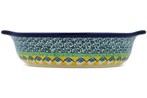 H4260L_2 (2022-04-14 17:02:01)