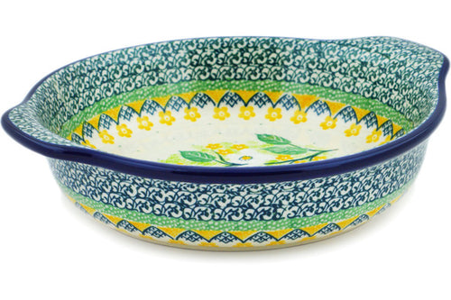 H4260L (2022-04-14 17:02:00)