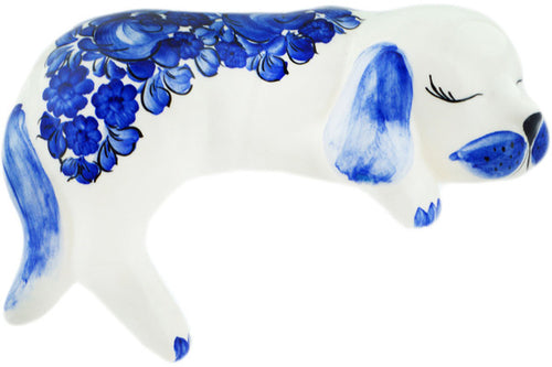 H4261N_1 (2022-10-04 10:58:28) H4261N_1 (2022-10-04 10:58:28)