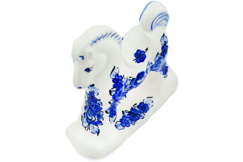 H4262N (2022-10-03 15:05:05)