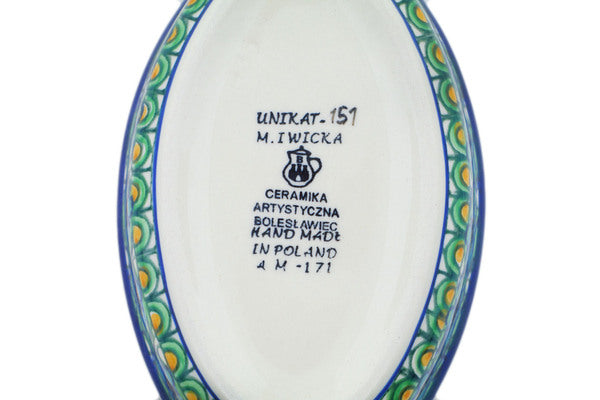 H4262O_0 (2024-05-16 13:30:33)