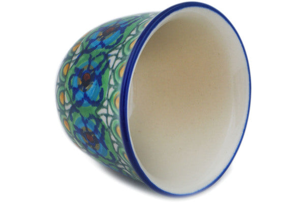 H4263O_1 (2024-04-09 00:10:21)