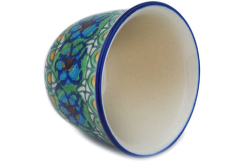 H4263O_1 (2024-04-09 00:10:21) H4263O_1 (2024-04-09 00:10:21)