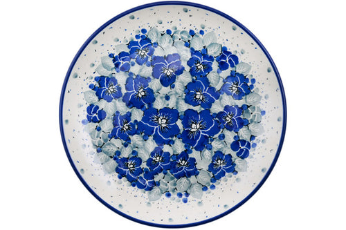 H4264L_1 (2021-05-06 02:51:47) H4264L_1 (2021-05-06 02:51:47)