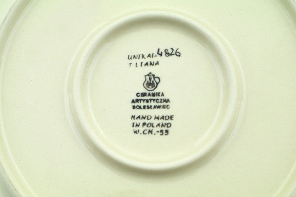 H4265L_0 (2022-01-08 15:35:38)