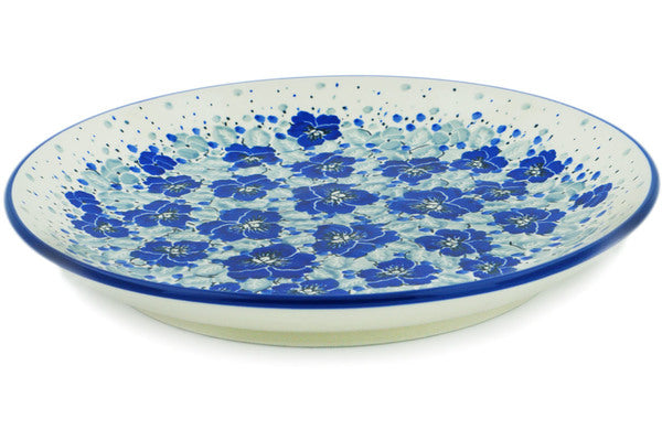 H4265L (2022-01-08 15:35:39)