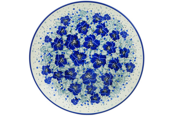 H4265L_1 (2022-01-08 15:35:38)