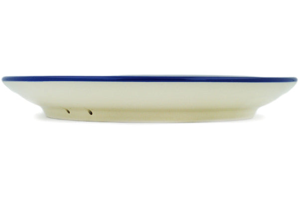 H4265L_2 (2022-01-08 15:35:39)