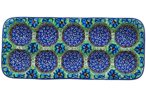 H4265O_1 (2024-06-03 14:01:38) H4265O_1 (2024-06-03 14:01:38)