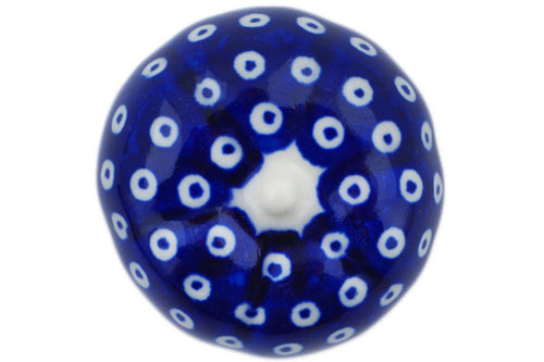 H4267P_1 (2024-03-13 04:13:53) H4267P_1 (2024-03-13 04:13:53)