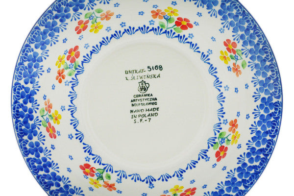 H4269Q_0 (2025-04-12 15:50:20)