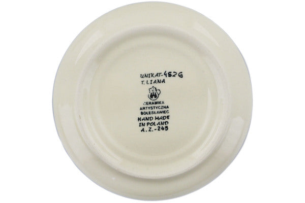 H4270L_0 (2021-05-03 03:28:59)