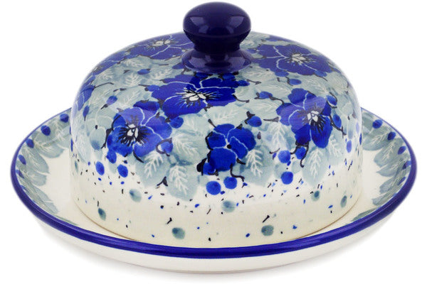 H4270L (2021-05-03 03:28:58)