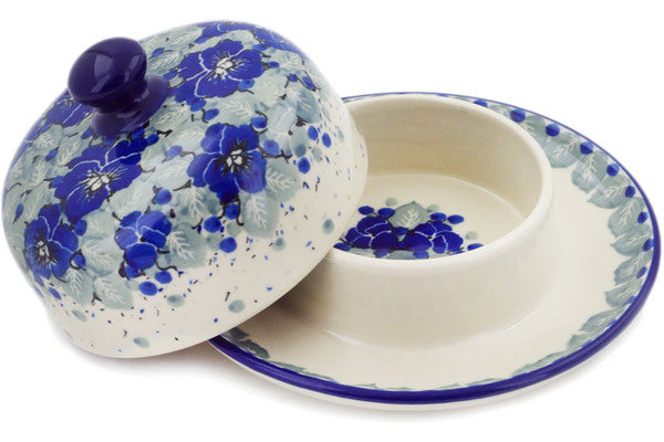 H4270L_1 (2021-05-03 03:28:59)